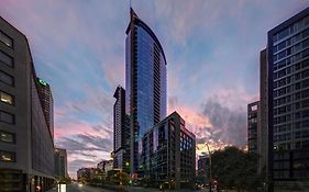 Courtyard by Marriott Downtown Montreal